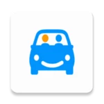 Logo of SingTraffic SG Traffic Cam android Application 